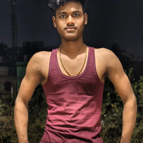 Sujit S. profile photo