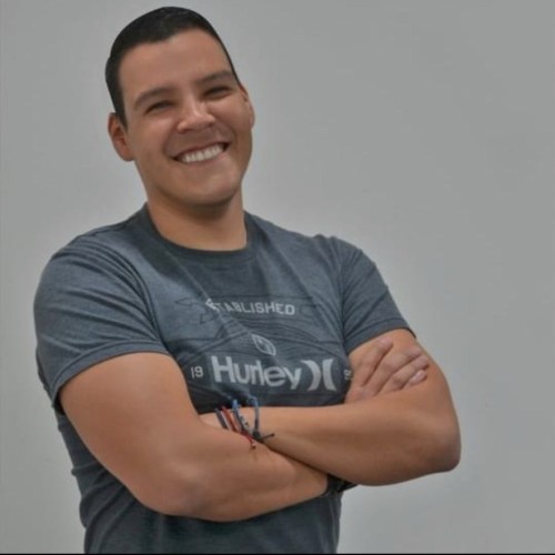 Luis G.