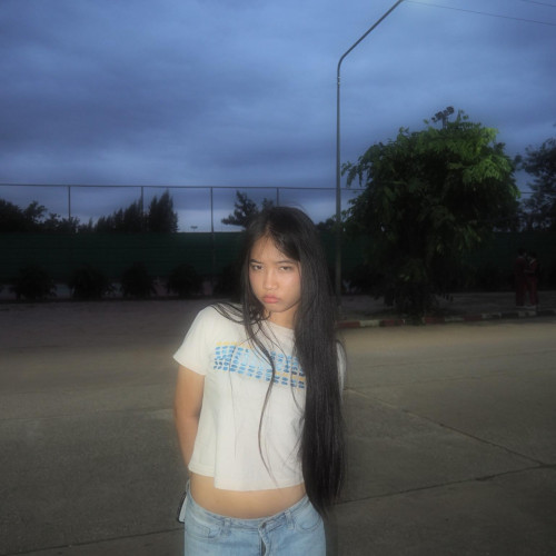 onpreeya b.