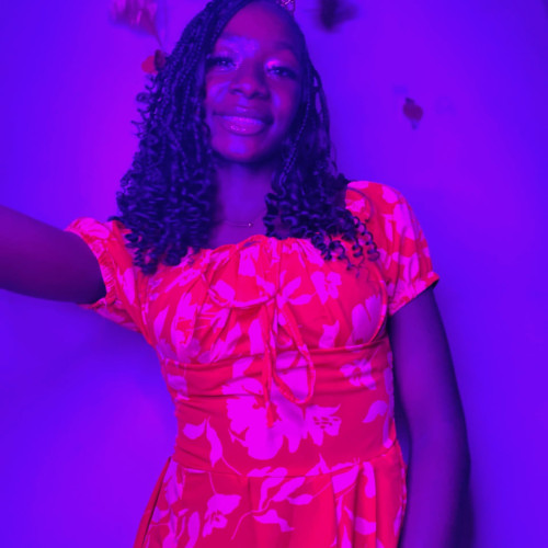 Lisa M. profile photo