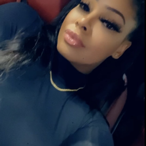 Mia R. profile photo
