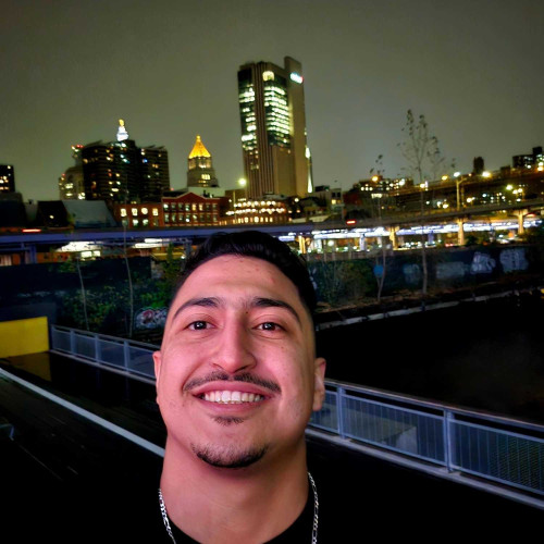 Firas C. profile photo