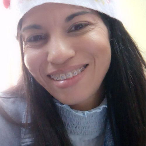 Vanessa  P. profile photo