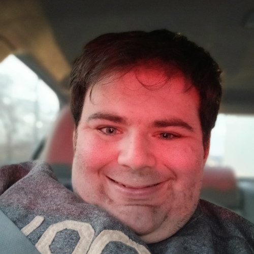 Andrew  K. profile photo