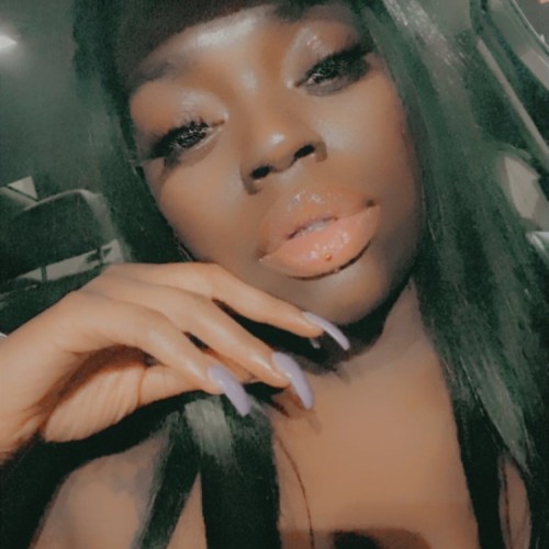 Sheree T.
