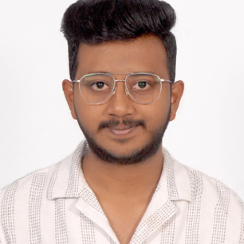 Dhyan A. profile photo