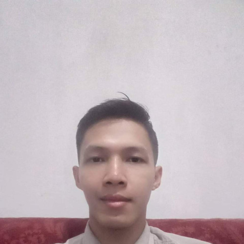 Taufik  A. profile photo