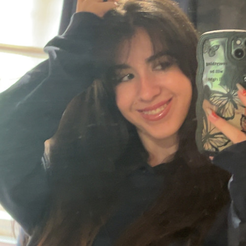 Ciara O. profile photo