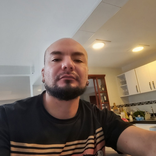 Carlos D. profile photo