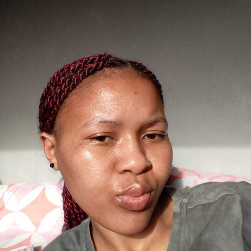 Nangamso M.