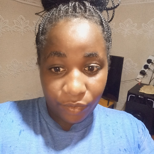 elizabeth n. profile photo