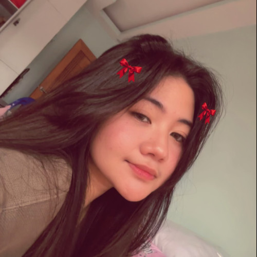 Aira D. profile photo