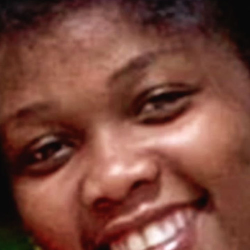 Caridade e. profile photo