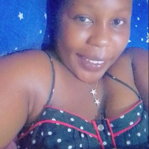 gloria 2. profile photo