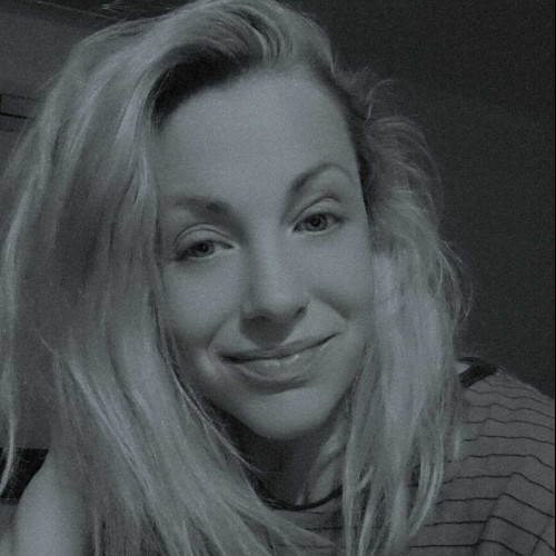 skye d.