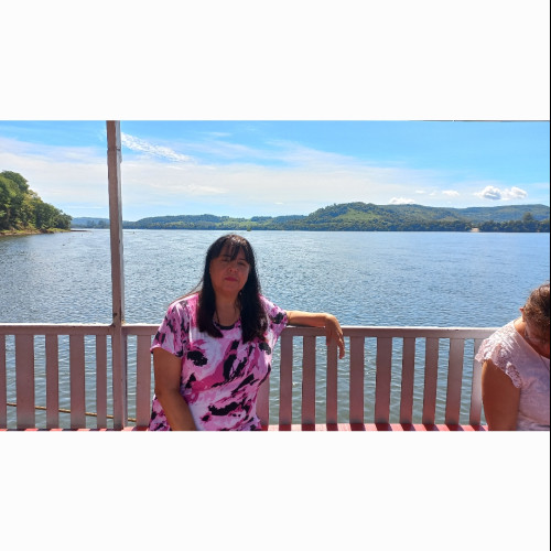 Mariana S. profile photo
