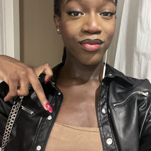 Nora B. profile photo