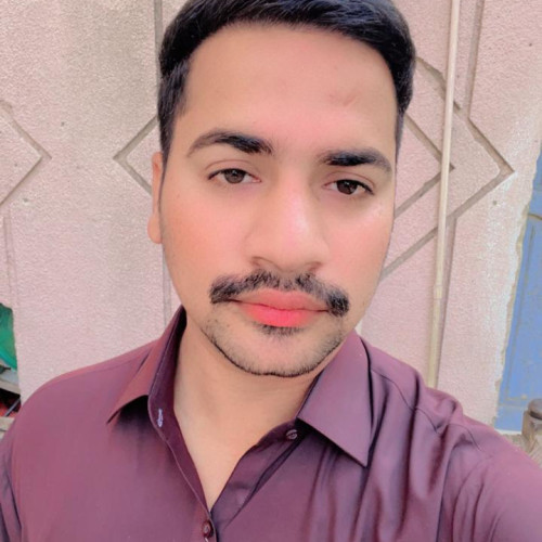 Mohsin  T.