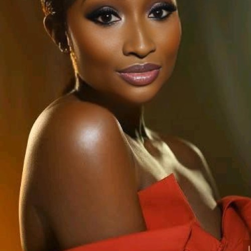Precious  K. profile photo