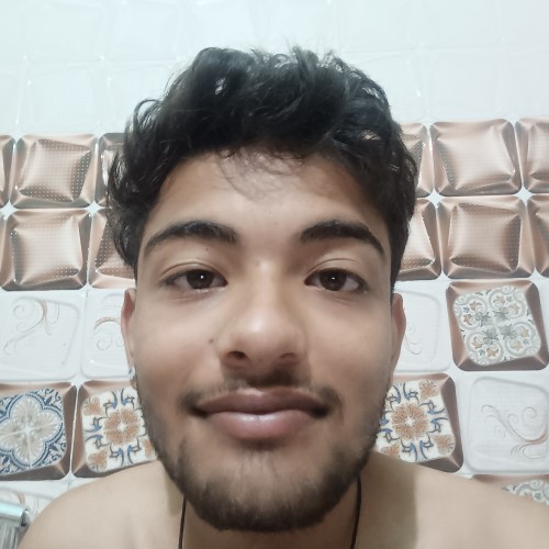 Abhishek  K.