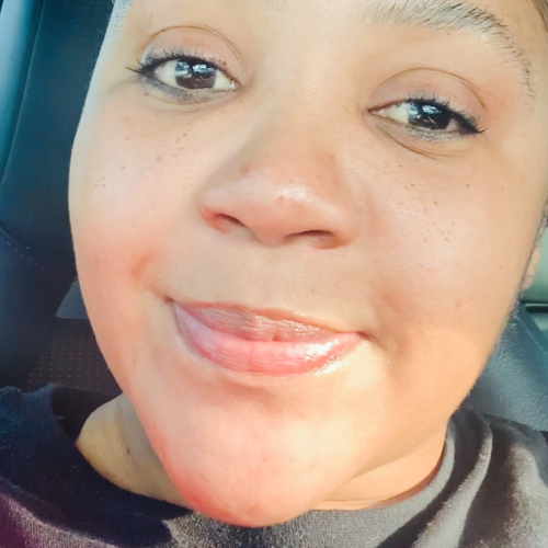 Selina M. profile photo