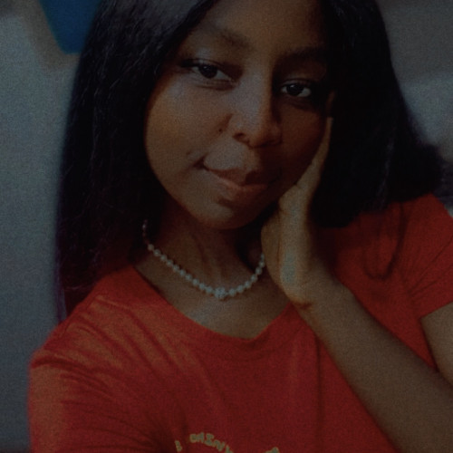 Rose W. profile photo