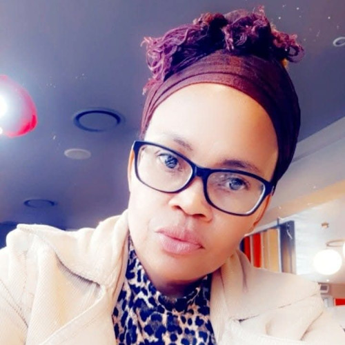Debora  M. profile photo