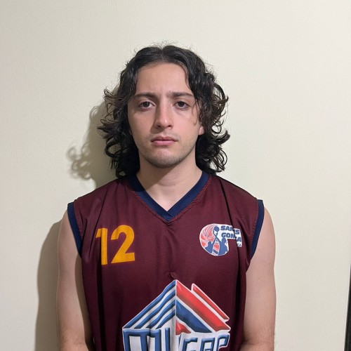 Dylan R.