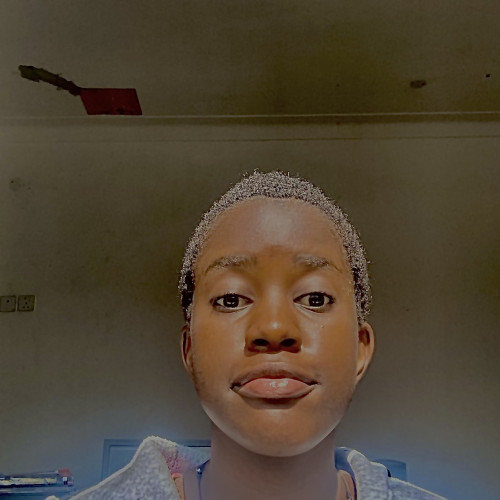 Catherine A. profile photo