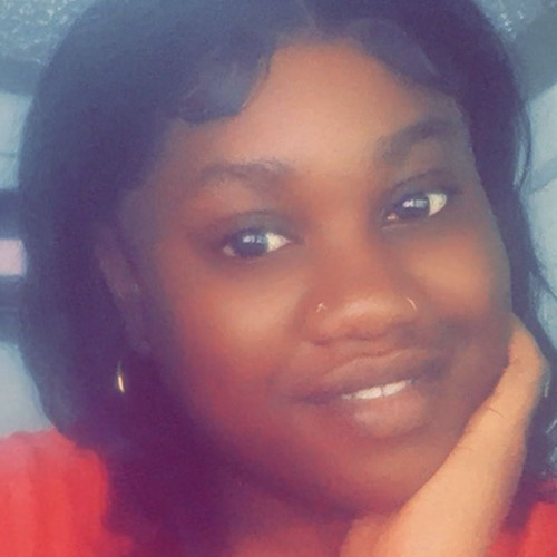 Ashley W. profile photo