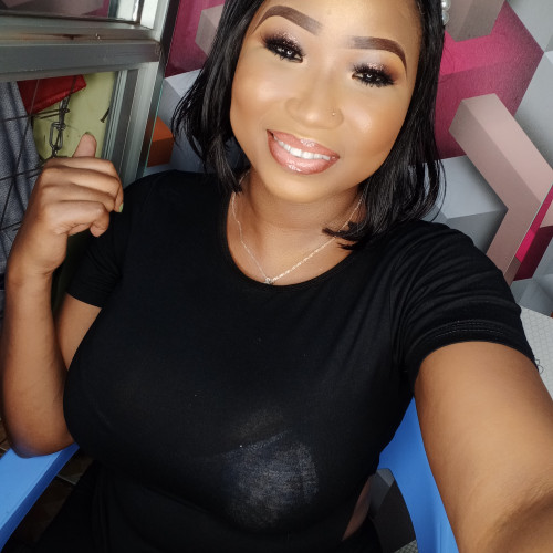 sophie w. profile photo