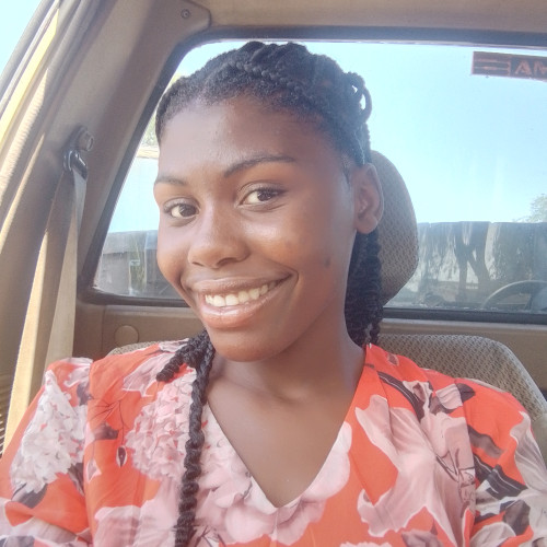 Clarita N. profile photo