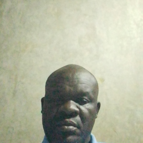 Lameck  O. profile photo