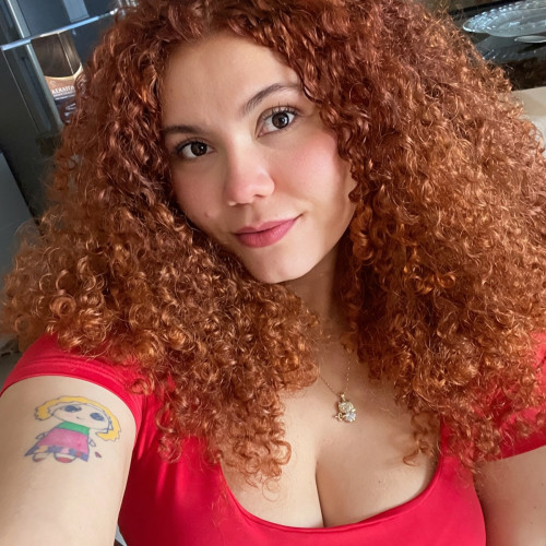 Melissa S. profile photo