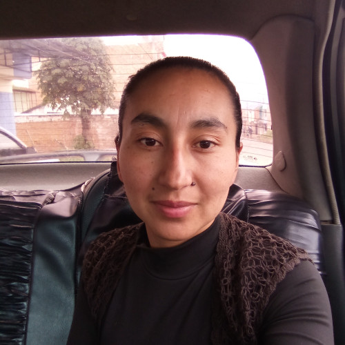 Ruqui R.