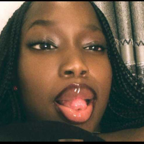 Sanim m. profile photo