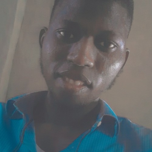 Ebenezer  E. profile photo