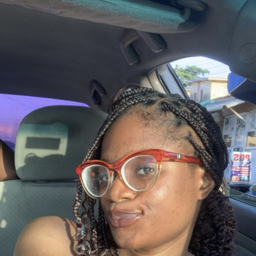 Michelle  M. profile photo