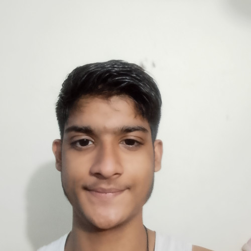 Adnan A.