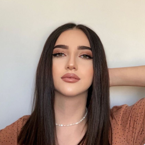 Mery Z. profile photo