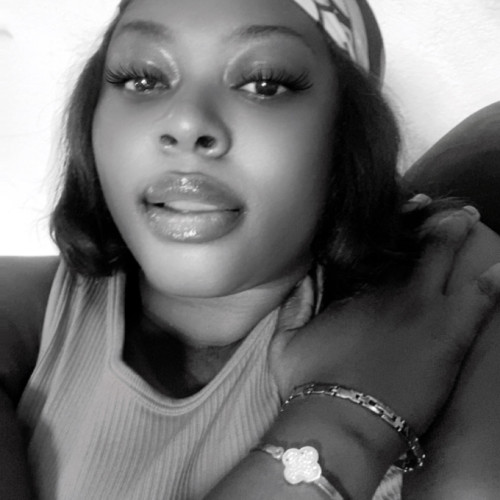 Nessa  E. profile photo