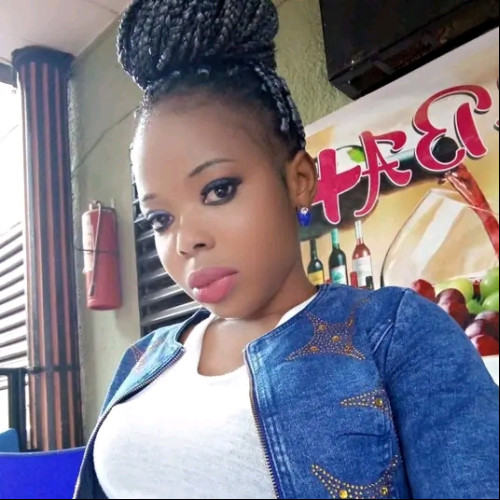 Nikabo  N. profile photo