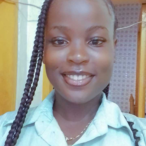 Janefrancis N. profile photo