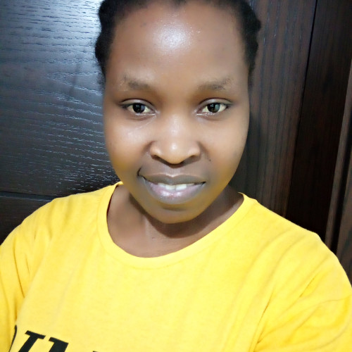 Liyne Q. profile photo