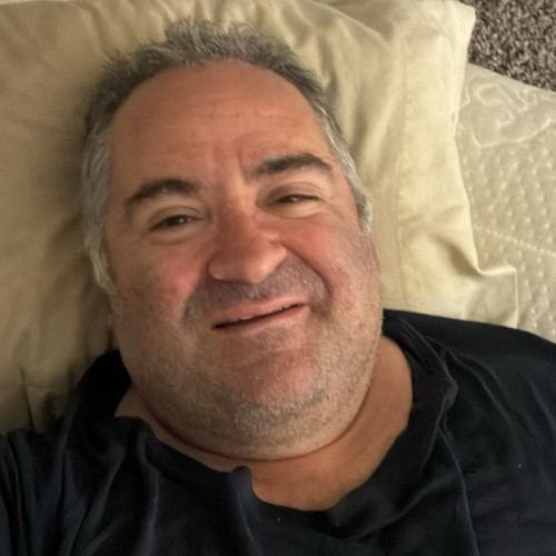 Michael R.
