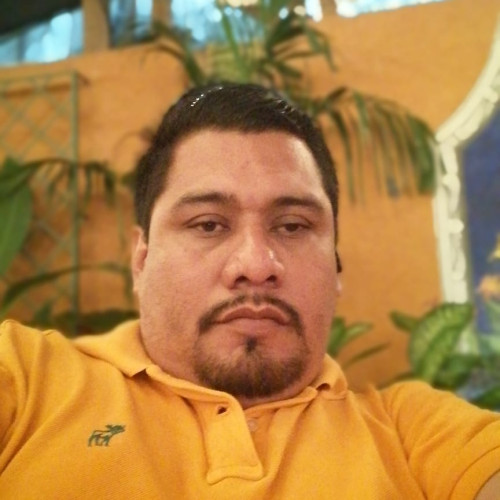 Edwin M. profile photo