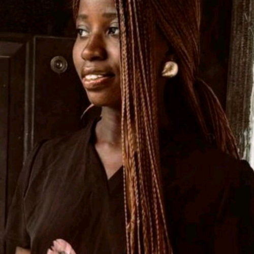 Juliet  P. profile photo