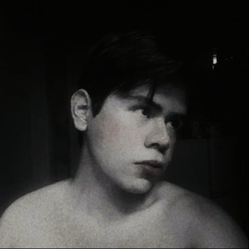 Axel R. profile photo