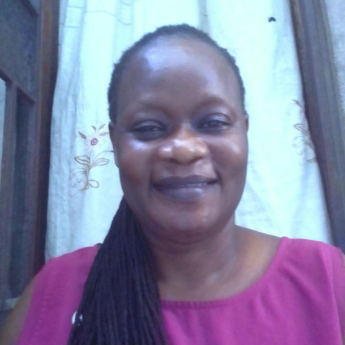 Terry  A. profile photo