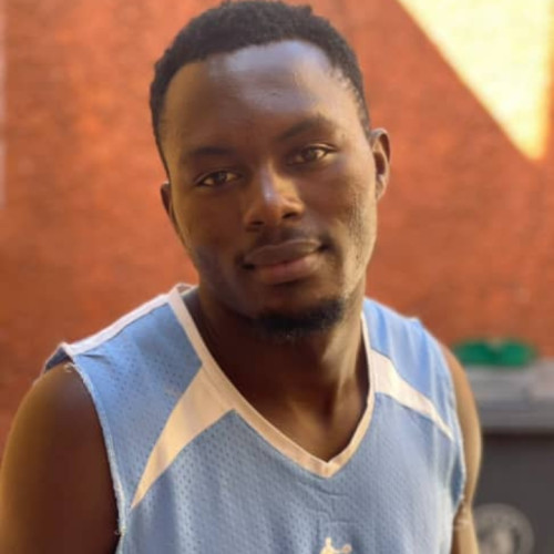 Iragi B. profile photo